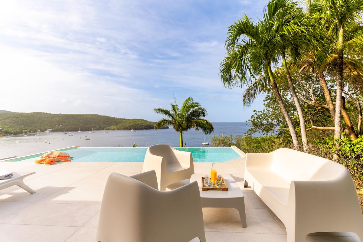 8 piscine-privee-terrasse-vue-caraibes-anses-arlet (1)